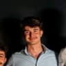 Julien C.