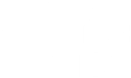 La French Tech